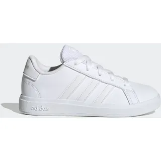 Cloud White / Cloud White / Grey One 39 1/3