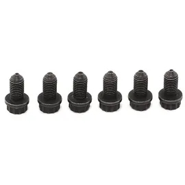 Sachs 3000 970 036