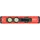TRIZERATOP Wasserwaage 10,5 Zoll 268 mm