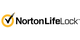 NortonLifeLock