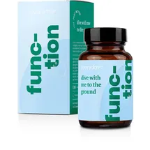 Everydays Funktion Omega-3 Kapseln 90 St.