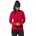 Pro Ptc Damen Jacket Rot 38