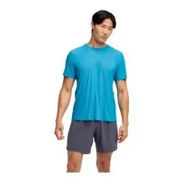 HOKA Airolite Herren Blau S