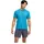 HOKA Airolite Herren Blau S