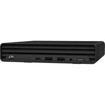 HP Pro Mini 260 G9 Desktop PC, Core i5-1335U, 8GB RAM, 256GB SSD, Windows 11 Pro (624A0ET#ABD)