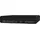 HP Pro Mini 260 G9 Desktop PC, Core i5-1335U, 8GB RAM, 256GB SSD, Windows 11 Pro (624A0ET#ABD)