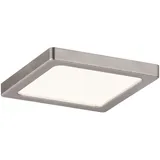 Paulmann Areo (929.54)