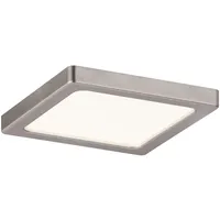 Paulmann Areo (929.54)