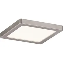 Paulmann Areo (929.54)