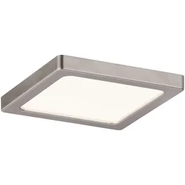 Paulmann Areo (929.54)