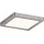 Paulmann Areo (929.54)