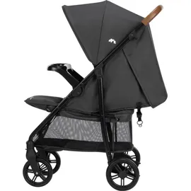 Bebeconfort Misty Mineral Graphite