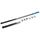 Silverline Keilrippenriemen-Werkzeug 8-tlg. Satz