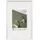 walther + design Desire Kunststoffrahmen Weiß 40x60 cm 4er Set