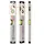 PROJAHN Wasserwaage Plus 60 cm