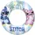 BESTWAY Schwimmring Disney Lilo & Stitch 56 cm