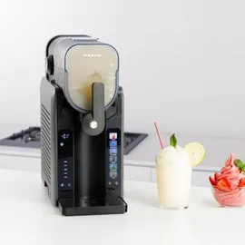 TAURUS Flow Schwarz 1 l