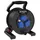 PCE XREEL 250 25 m