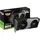 Inno3D GeForce RTX 5060 Ti 8 GB GDDR7