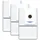 Ecovacs DDB030031 T30 OMNI 3 St.