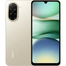 Xiaomi Redmi A5 4 GB RAM 128 GB Sandy Gold
