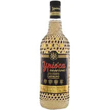 Ypióca Cachaça Envelhecida Reserva Especial OURO (1 x 1 l)