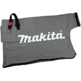 Makita 162988-3 für DUB363