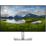 Dell P2725HE 27" schwarz