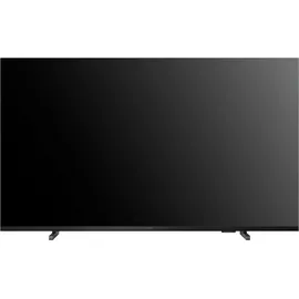 Philips 43PUS7609/12 43" 4K LED TV
