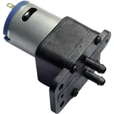 MODELCRAFT Kraftstoff-Getriebepumpe benzinfest 0,6 l/min