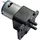 MODELCRAFT Kraftstoff-Getriebepumpe benzinfest 0,6 l/min