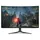 Dell Alienware AW3225QF 32" 4K UHD