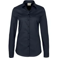 Hakro Bluse Mikralinar® tinte