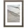 Hama Bilderrahmen Waves Taupe 13x18 cm 3er Set
