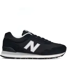 New Balance 515 Herren black 47,5