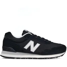 New Balance 515 Herren black 47,5