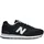 New Balance 515 Herren black 47,5