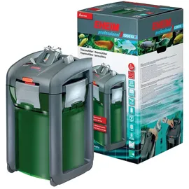Eheim Außenfilter professionel 3 1200 XLT