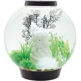 biOrb CLASSIC 60 LED schwarz (72011)