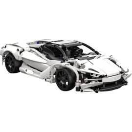 CADA C51305W Storming Sport Car C51305W