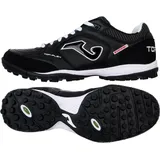 Joma Top Flex 2121 TF TOPS2121TF - Schwarz