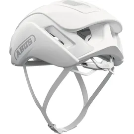 ABUS GameChanger 2.0 pure white L