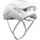 ABUS GameChanger 2.0 pure white L
