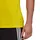 adidas Squadra 21 Trikot, weiß|gelb L