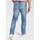 CAMEL ACTIVE WOODSTOCK Relaxed Fit Blau 33/30