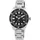 Just Watch Ruben Edelstahl 43 mm 10 ATM