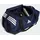 adidas Tiro Duffle Bag Team Navy Blue 2 / White 57 Liter