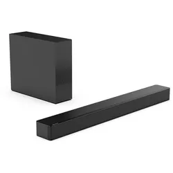 Hisense HS2100 Soundbar 2.1