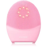 Foreo Luna 3 Plus normale Haut