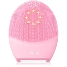Foreo Luna 3 Plus normale Haut
